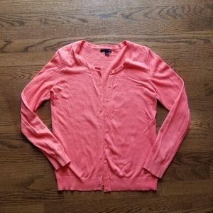 Tommy Hilfiger Cardigan (S)